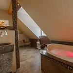 Beauty & Wellness