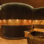Szálloda Beauty & Wellness *