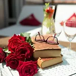 Beauty & Wellness
