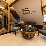 Beauty & Wellness * Wingerode