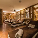 Beauty & Wellness * Wingerode