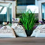Beauty & Wellness * Wingerode
