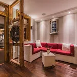 Beauty & Wellness * Wingerode