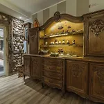 Beauty & Wellness Szálloda Wingerode