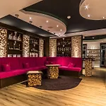 Beauty & Wellness Szálloda Wingerode
