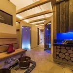 Beauty & Wellness * Wingerode