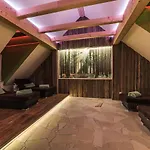 Beauty & Wellness * Wingerode