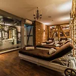 Beauty & Wellness * Wingerode