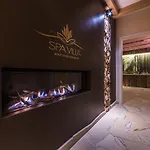 Beauty & Wellness Szálloda *