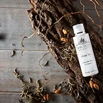 Beauty & Wellness * Wingerode