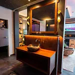 Szálloda Beauty & Wellness *