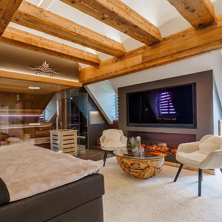 Beauty & Wellness Wingerode