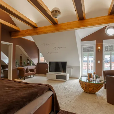 Beauty&wellness Wingerode