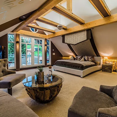 Beauty & Wellness Wingerode