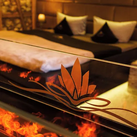 Beauty & Wellness Wingerode