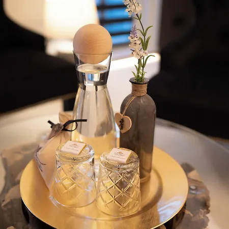 Ξενοδοχείο Beauty & Wellness Wingerode