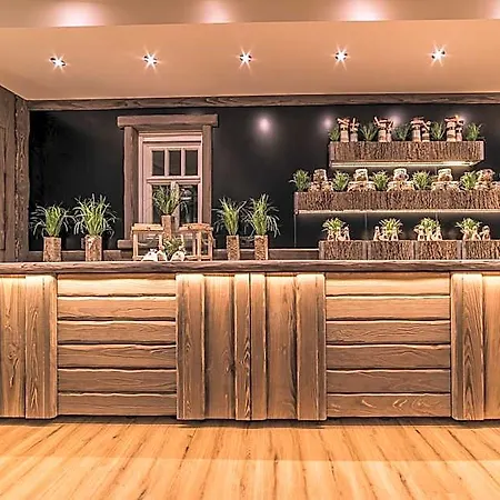 Beauty & Wellness * Wingerode