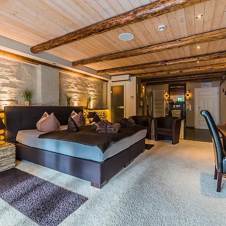 Beauty & Wellness * Wingerode