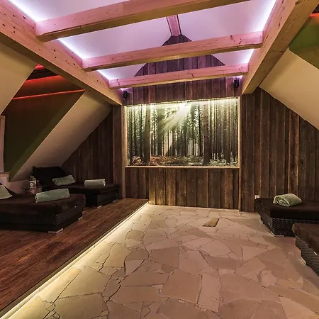 Beauty & Wellness * Wingerode