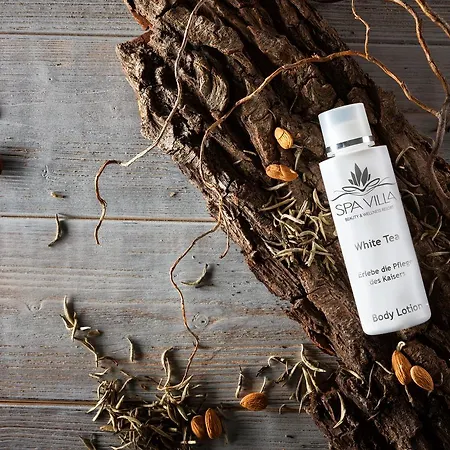 Beauty & Wellness * Wingerode