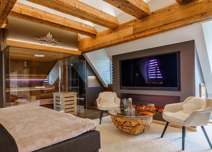 Beauty&wellness Wingerode