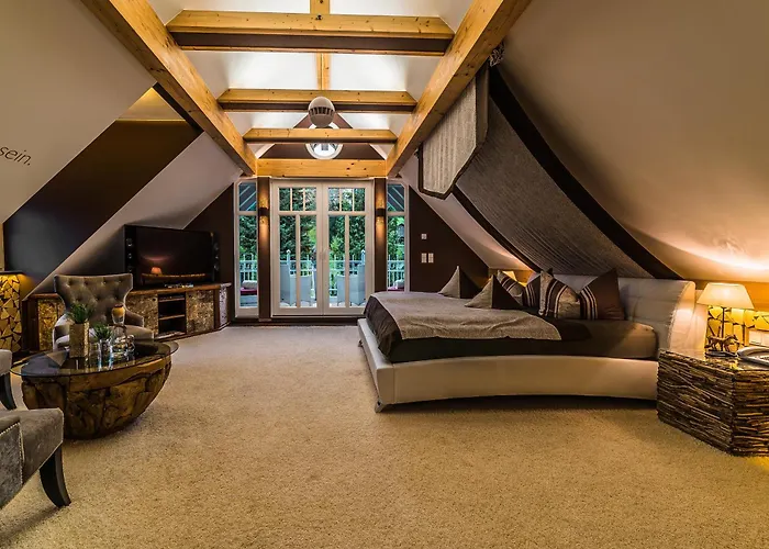 Beauty&wellness Hotel