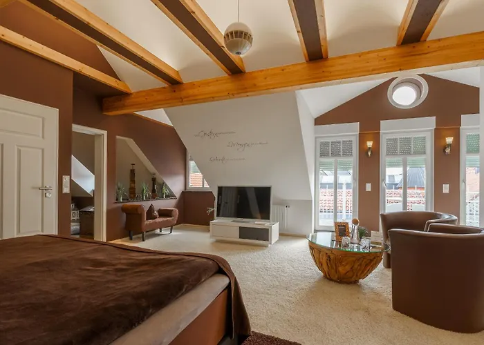 Beauty&wellness Wingerode