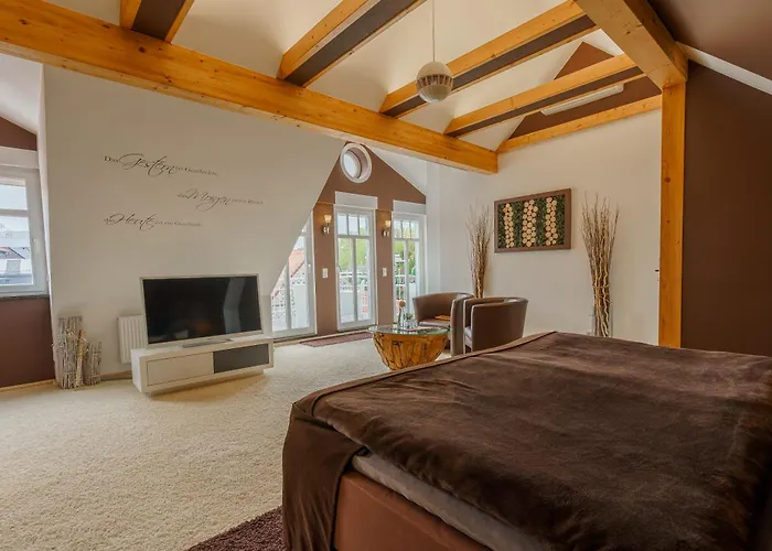 Hotel Beauty&wellness *