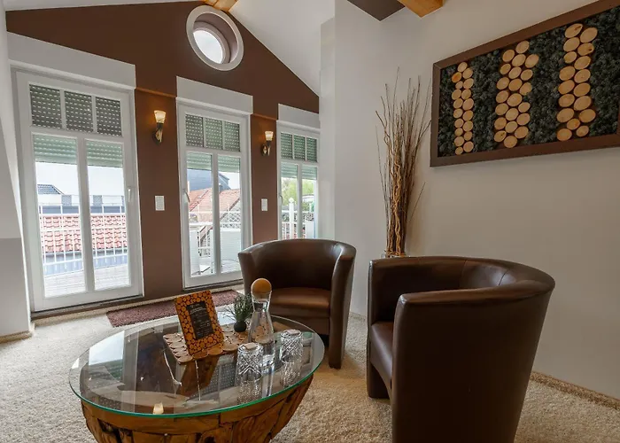 Beauty&wellness Hotel