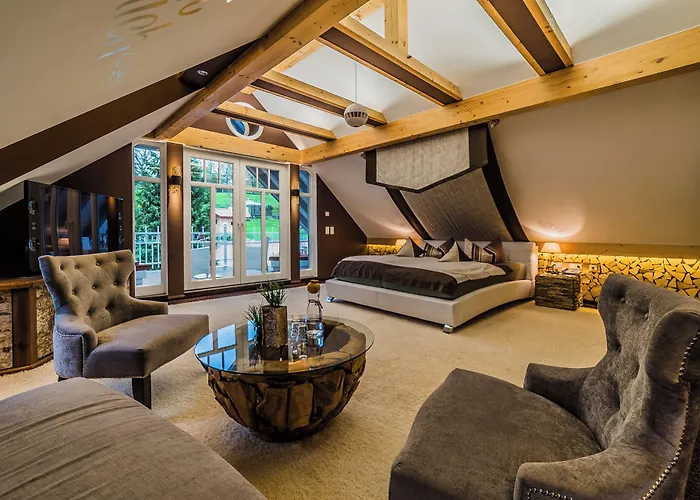 Beauty&wellness Wingerode