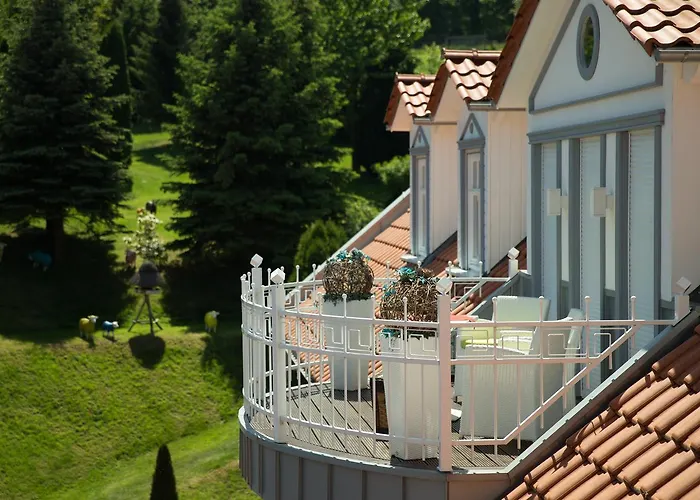 Beauty&wellness * Wingerode