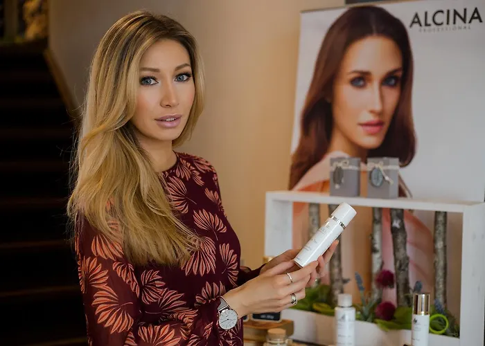 Beauty&wellness Hotel