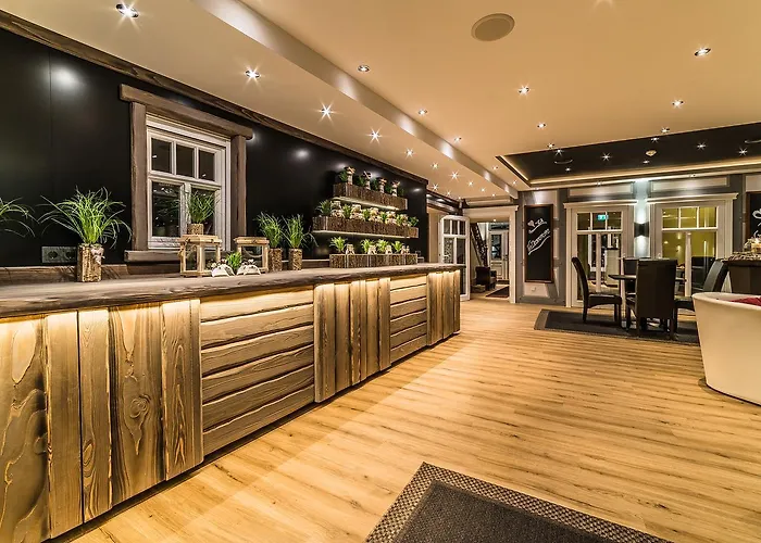 Beauty & Wellness * Wingerode