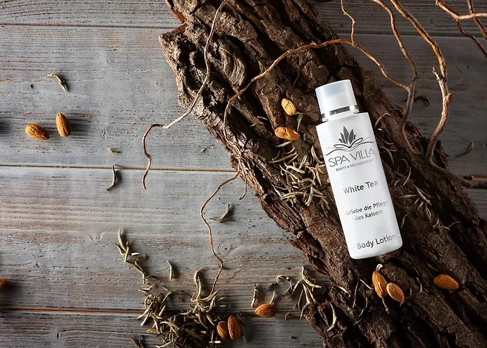 Beauty & Wellness * Wingerode